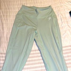 Gymshark Dreamy 2.0 Leggings